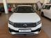 Volkswagen Tiguan Allspace 1.4TSI 110kW R-Line - Thumbnail 3