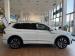 Volkswagen Tiguan Allspace 1.4TSI 110kW R-Line - Thumbnail 4