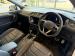 Volkswagen Tiguan Allspace 1.4TSI 110kW R-Line - Thumbnail 6
