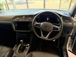 Volkswagen Tiguan Allspace 1.4TSI 110kW R-Line - Image 7