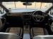 Volkswagen Tiguan Allspace 1.4TSI 110kW R-Line - Thumbnail 8