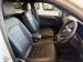 Volkswagen Tiguan Allspace 1.4TSI 110kW R-Line - Thumbnail 9
