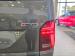 Volkswagen Caravelle 2.0BiTDI Highline 4Motion - Thumbnail 10