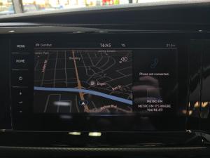 Volkswagen Caravelle 2.0BiTDI Highline 4Motion - Image 11