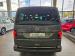 Volkswagen Caravelle 2.0BiTDI Highline 4Motion - Thumbnail 13