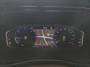 Volkswagen Caravelle 2.0BiTDI Highline 4Motion - Image 15