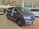 Thumbnail Volkswagen Caravelle 2.0BiTDI Highline 4Motion