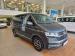 Volkswagen Caravelle 2.0BiTDI Highline 4Motion - Thumbnail 1