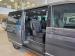 Volkswagen Caravelle 2.0BiTDI Highline 4Motion - Thumbnail 4