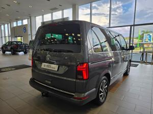 Volkswagen Caravelle 2.0BiTDI Highline 4Motion - Image 5