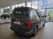 Volkswagen Caravelle 2.0BiTDI Highline 4Motion - Thumbnail 5
