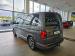 Volkswagen Caravelle 2.0BiTDI Highline 4Motion - Thumbnail 6