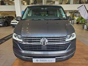 Volkswagen Caravelle 2.0BiTDI Highline 4Motion - Image 7