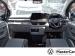 Volkswagen Transporter 2.0TDI Kombi SWB Life - Thumbnail 10