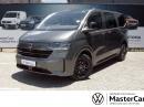 Thumbnail Volkswagen Transporter 2.0TDI Kombi SWB Life