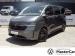 Volkswagen Transporter 2.0TDI Kombi SWB Life - Thumbnail 1