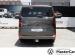 Volkswagen Transporter 2.0TDI Kombi SWB Life - Thumbnail 2