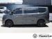 Volkswagen Transporter 2.0TDI Kombi SWB Life - Thumbnail 3