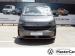 Volkswagen Transporter 2.0TDI Kombi SWB Life - Thumbnail 4