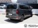 Volkswagen Transporter 2.0TDI Kombi SWB Life - Thumbnail 5