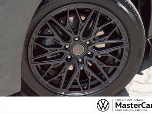 Volkswagen Transporter 2.0TDI Kombi SWB Life - Image 6