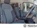 Volkswagen Transporter 2.0TDI Kombi SWB Life - Thumbnail 8