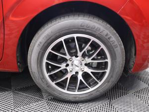 Hyundai Grand i10 1.2 Fluid hatch auto - Image 7