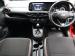 Hyundai Grand i10 1.2 Fluid hatch auto - Thumbnail 8