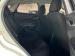 Mazda CX-3 2.0 Active auto - Thumbnail 10