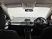 Mazda CX-3 2.0 Active auto - Thumbnail 11