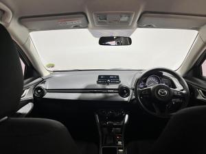 Mazda CX-3 2.0 Active auto - Image 11
