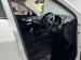 Mazda CX-3 2.0 Active auto - Thumbnail 12