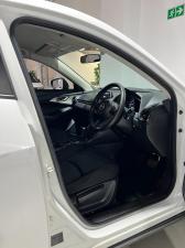Mazda CX-3 2.0 Active auto - Image 12
