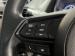 Mazda CX-3 2.0 Active auto - Thumbnail 14