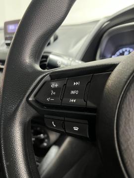 Image Mazda CX-3 2.0 Active auto