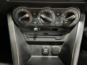 Mazda CX-3 2.0 Active auto - Image 15