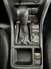 Mazda CX-3 2.0 Active auto - Image 16