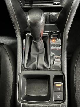 Image Mazda CX-3 2.0 Active auto