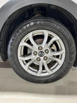 Image Mazda CX-3 2.0 Active auto
