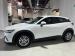 Mazda CX-3 2.0 Active auto - Thumbnail 1