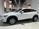 Thumbnail Mazda CX-3 2.0 Active auto
