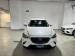Mazda CX-3 2.0 Active auto - Thumbnail 2