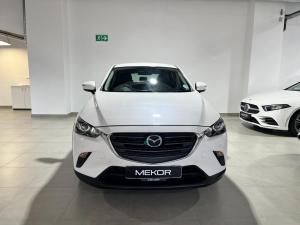 Mazda CX-3 2.0 Active auto - Image 3