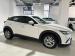 Mazda CX-3 2.0 Active auto - Thumbnail 4
