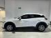 Mazda CX-3 2.0 Active auto - Thumbnail 5