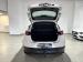 Mazda CX-3 2.0 Active auto - Thumbnail 7
