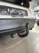 Mazda CX-3 2.0 Active auto - Image 8