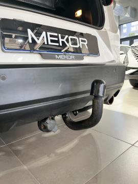 Image Mazda CX-3 2.0 Active auto
