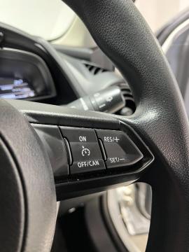 Image Mazda CX-3 2.0 Active auto