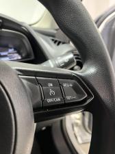 Mazda CX-3 2.0 Active auto - Image 9